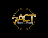 /public/logoimage/15827619487e ACT PRODUCTION 006.png